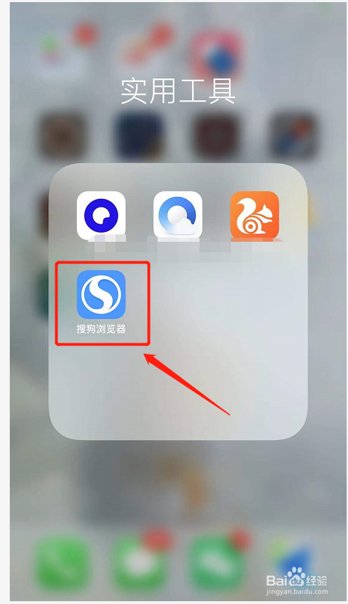 brave浏览器知乎-brave浏览器最新版下载