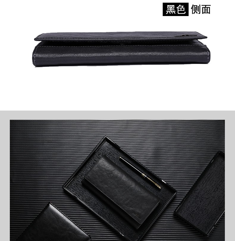 轻钱包-轻钱包排名