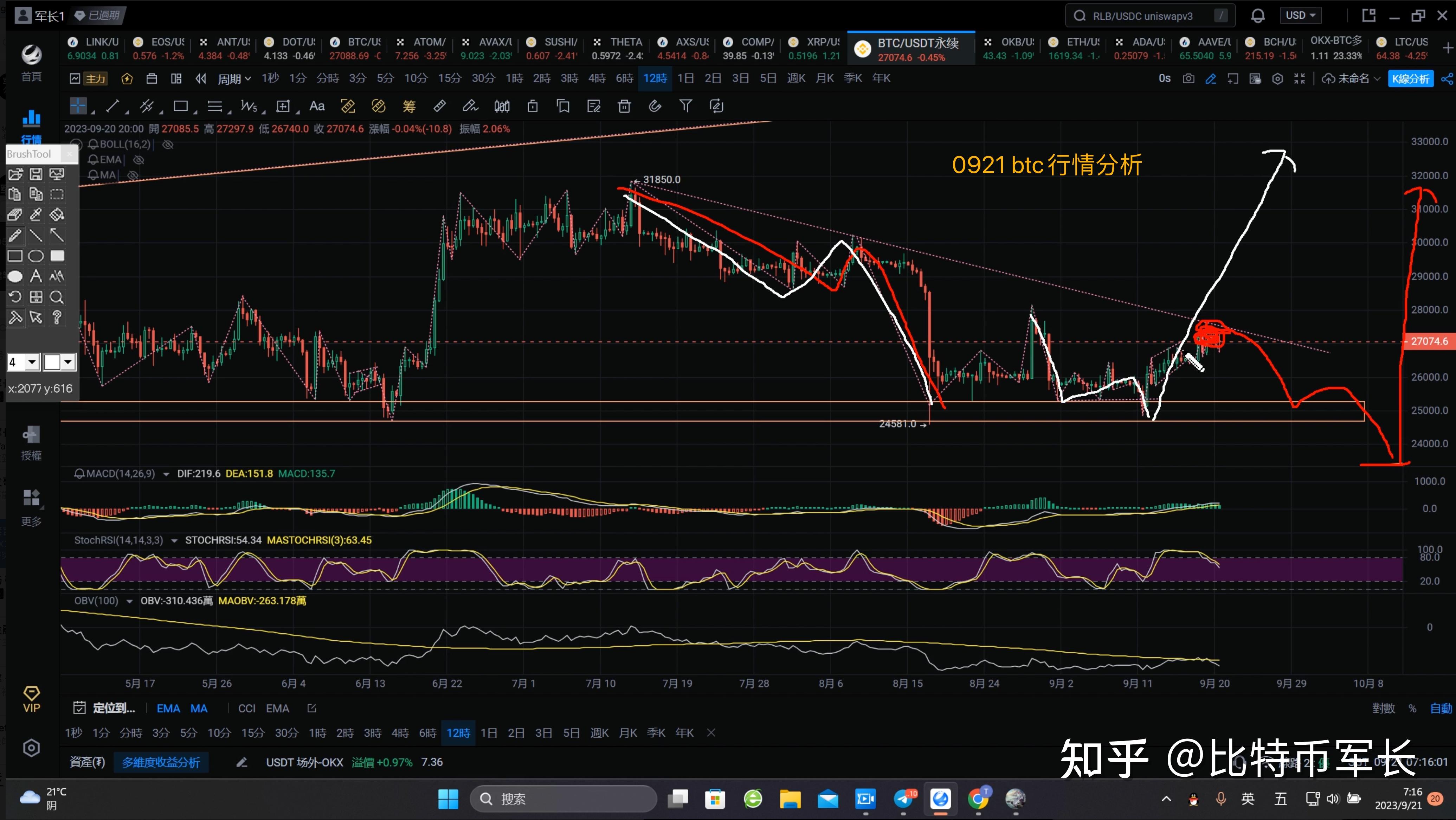 比特币最新价格最新行情-比特币最新价格最新行情那里提现