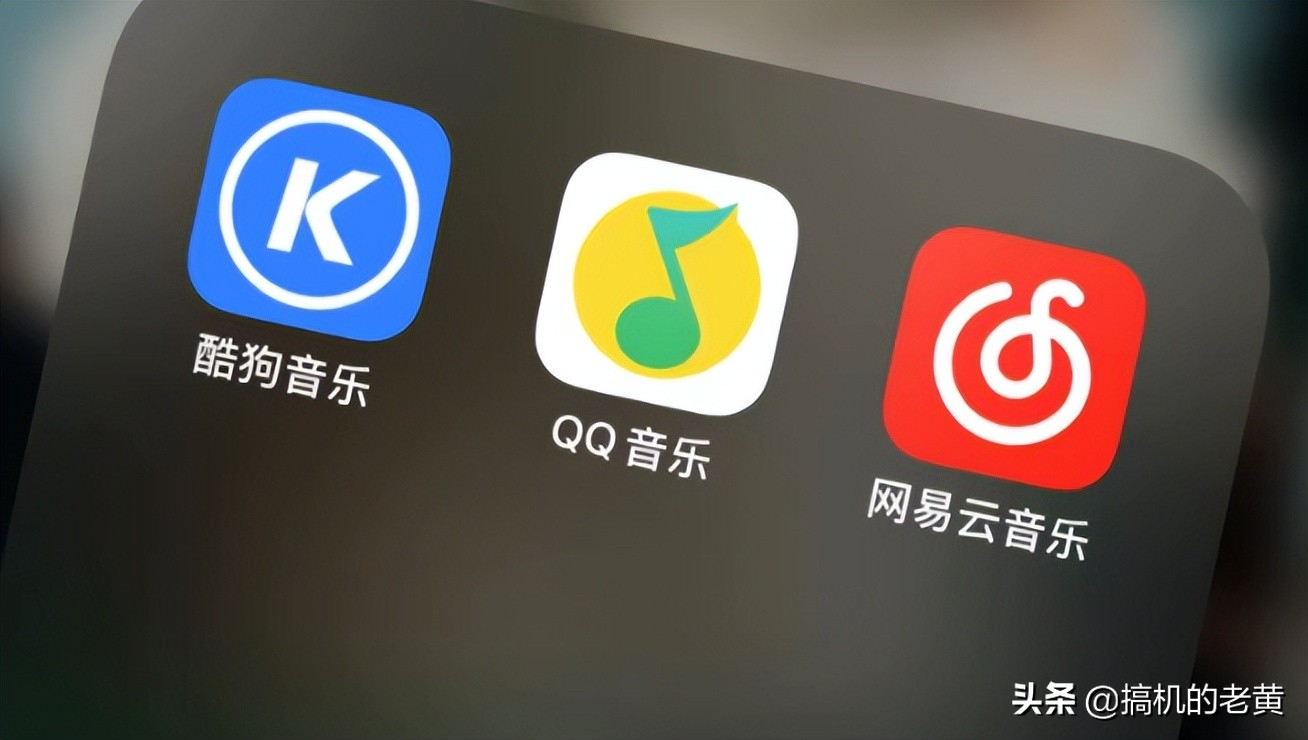 包含tokeneco下载apple苹果的词条