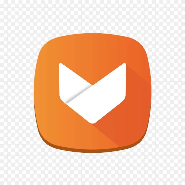 APtoide-aptoidetv在中国用不了吗
