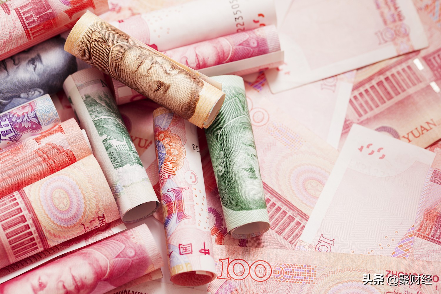 usd是什么意思-黄金usd是什么意思