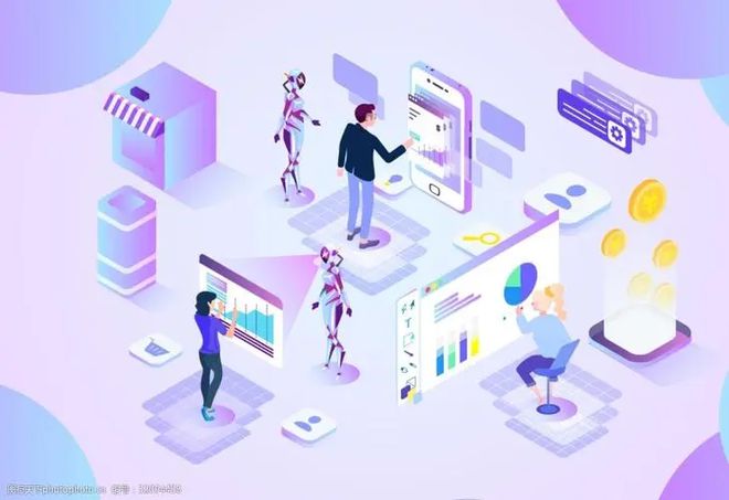 tokenpocket钱包-tokenpocket钱包app下载