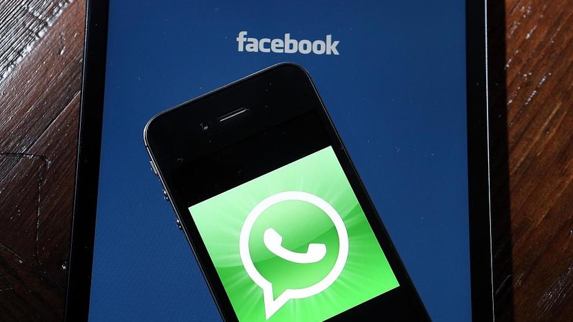whatsapp下载-whatsapp下载安装