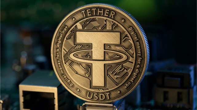 usdt持币查询-usdt trc20查询
