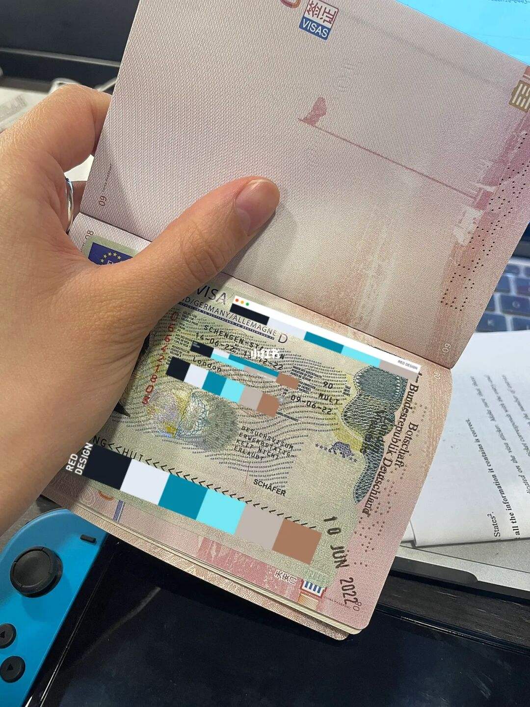 钱包被恶意多签怎么办的简单介绍