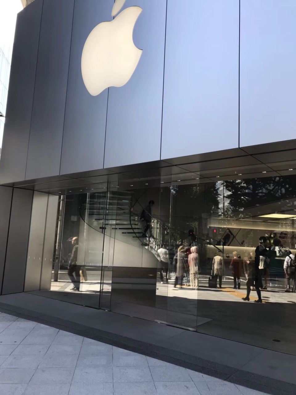 store-storebyjpg