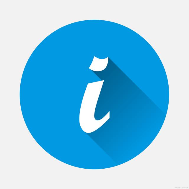 imtoken官网下载3.0版本-imtoken2020官网下载20