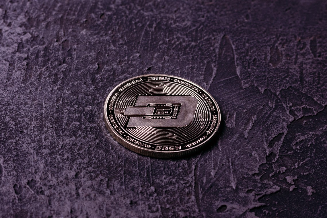 达世币-达世币2023能涨多少