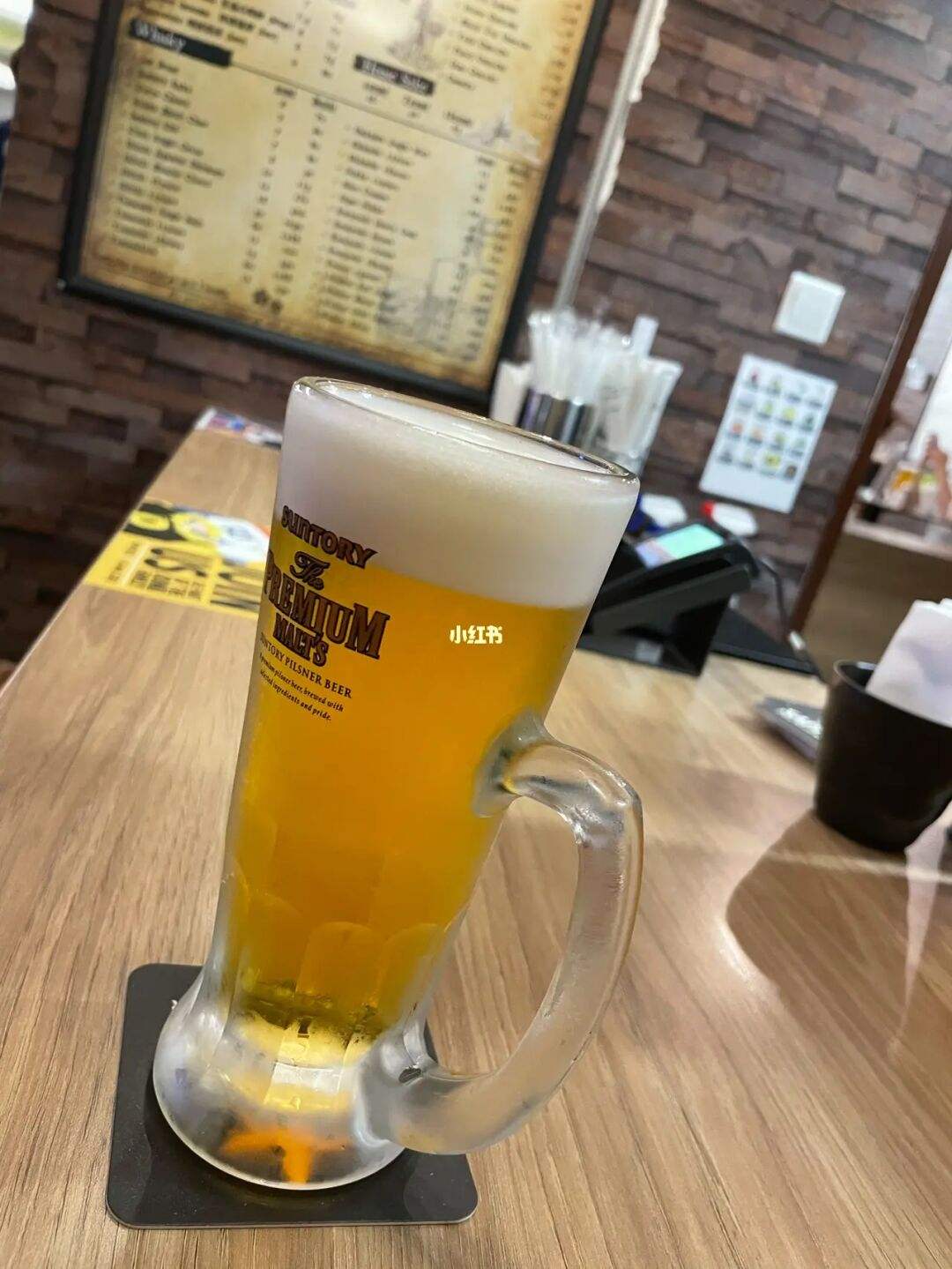 draft啤酒-draft啤酒价格