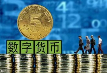 法定货币与商品货币的区别-法定货币与商品货币的区别是