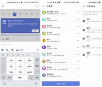 ysscloud安卓版下载-ysscloud苹果官方下载