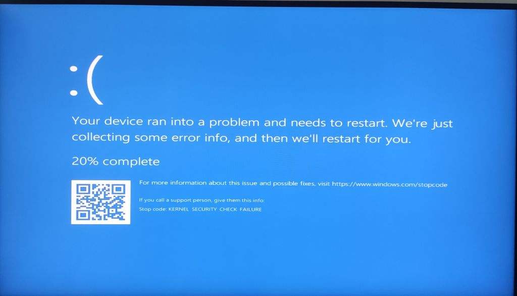 电报码输入法在win10不能用怎么办-电报码输入法在win10不能用怎么办?