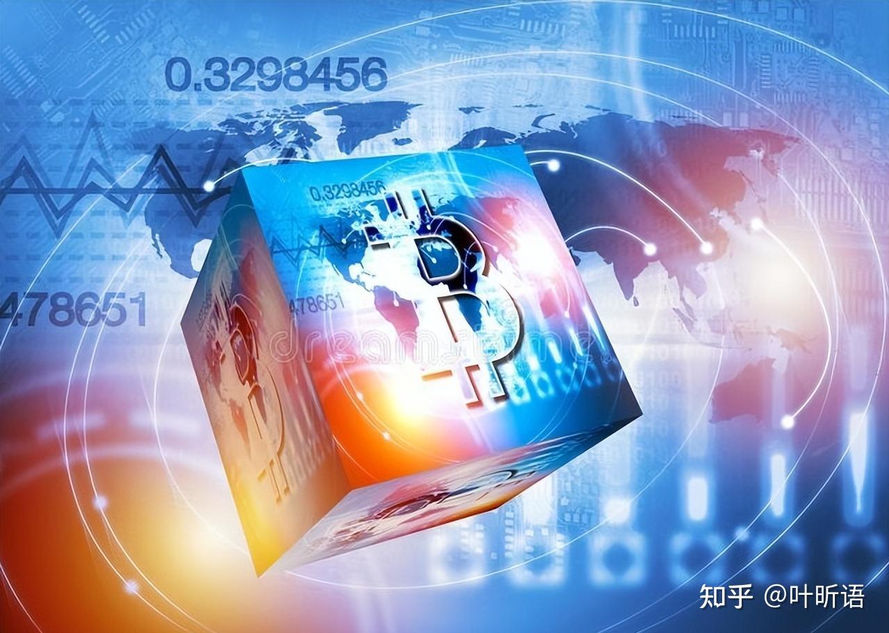 中国数字货币有哪些股票-中国数字货币股票排行榜前十名