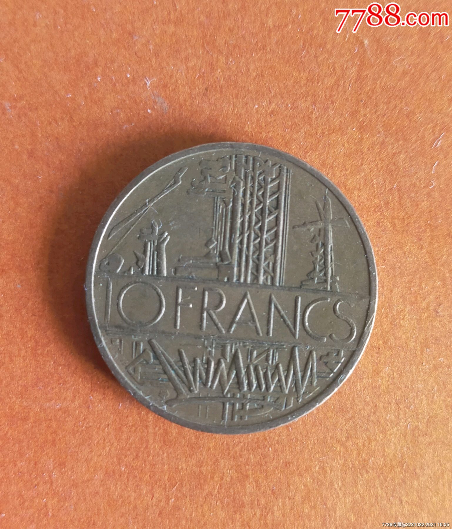 franc是哪个国家的货币-francsguineens是哪个国家的钱