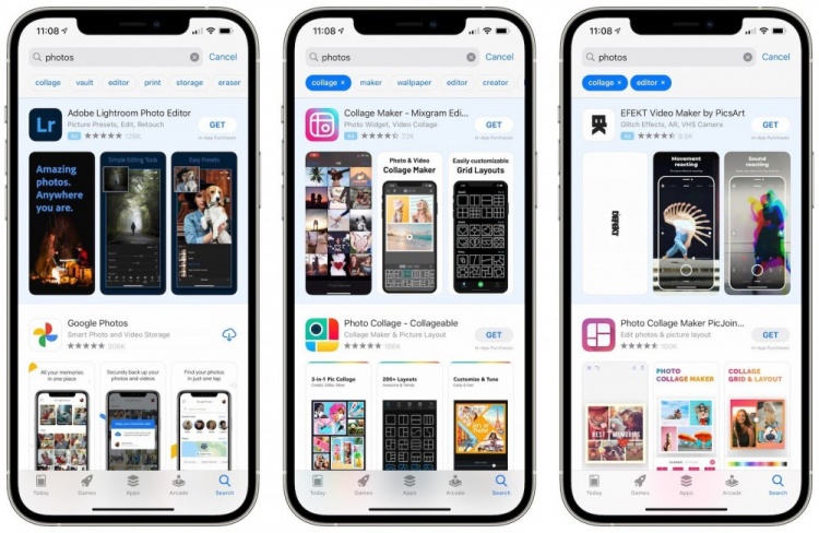 苹果商店低于几分会下架-app store多少分下架
