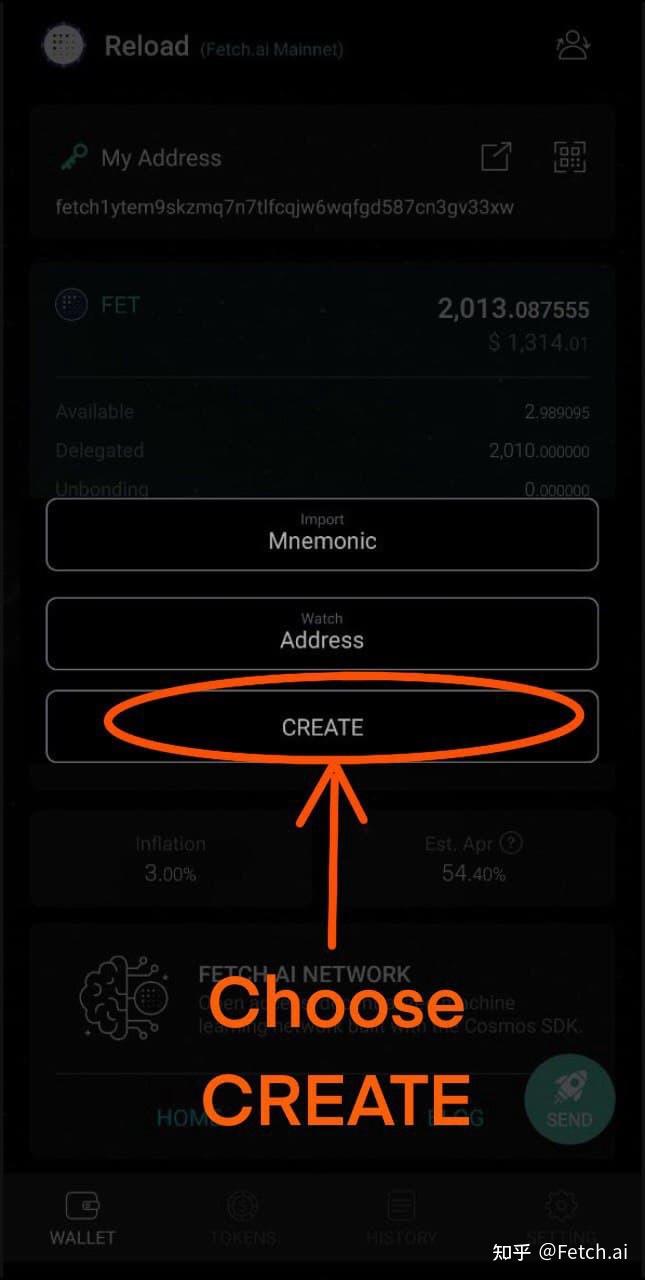 metamaskios下载-metamask安卓版怎么下载