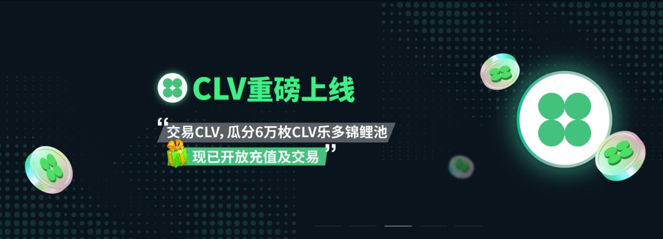 paxg是什么币种-paxg是不是跑路了
