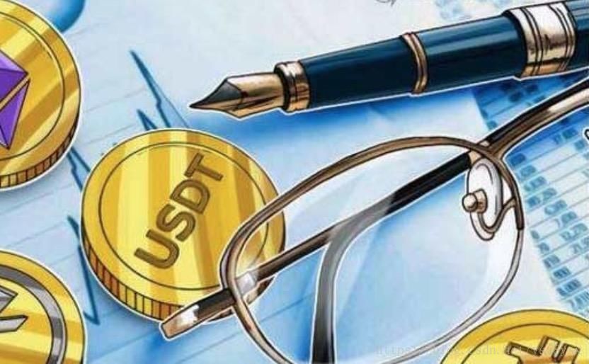 USDT币交易骗局-usdt币骗局最新消息