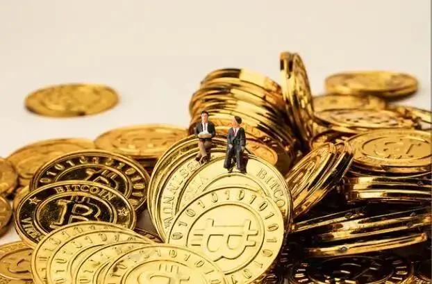 做区块链一年能赚多少-国内区块链公司前十排名