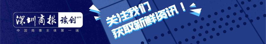 usdt中文名怎么读-usdt币中文叫什么币