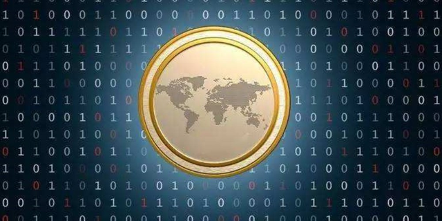 电子货币是不是货币-电子货币是不是货币资产