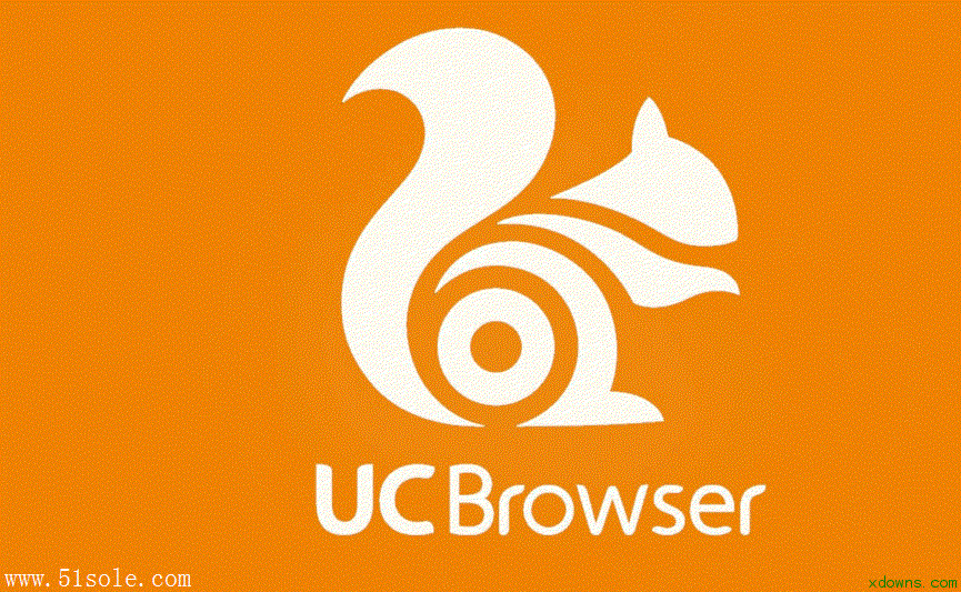 uc浏览器历史旧版本-uc浏览器历史旧版本v13