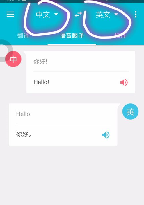 翻译有道-英文翻译有道