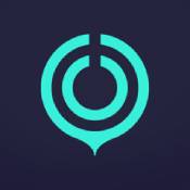 tokenpocketios下载-tokenbetter官网下载app