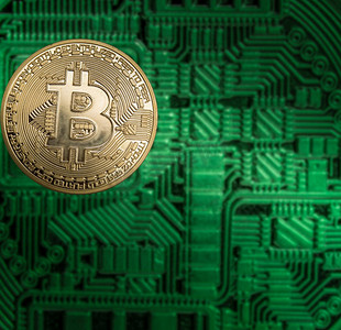 电子货币的概念上市公司-电子货币的概念上市公司有哪些