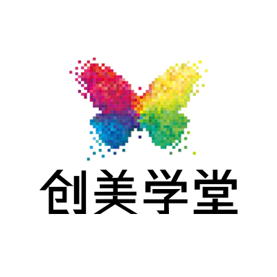 关于u币怎么开户在哪里最安全的信息