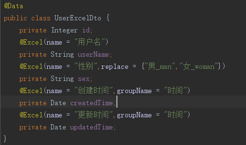 MetaMaskMobile源码分析的简单介绍