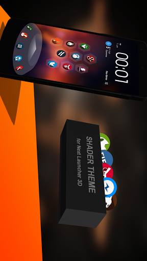 aptoideapps-aptoidetv官网下载apk
