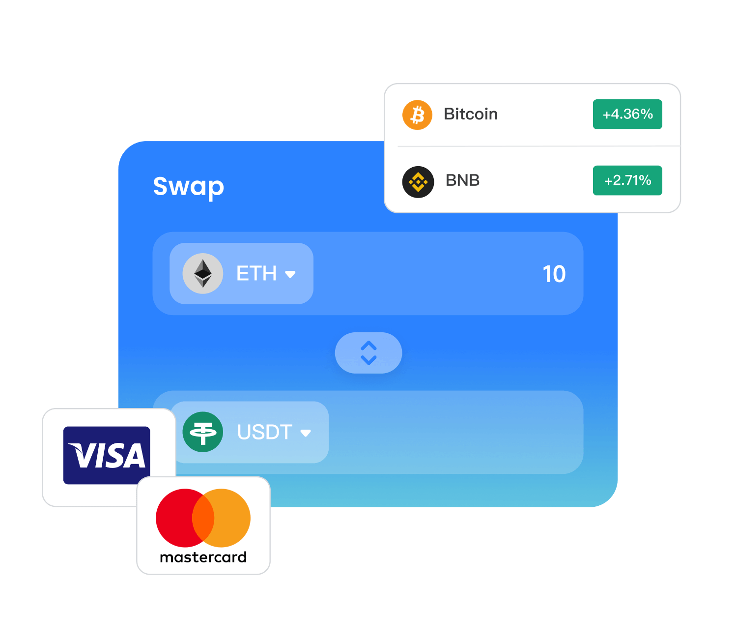 tp钱包官方app-TP钱包官方客服电话