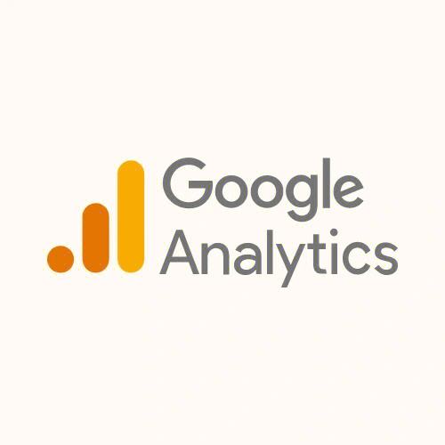 google-googlecom