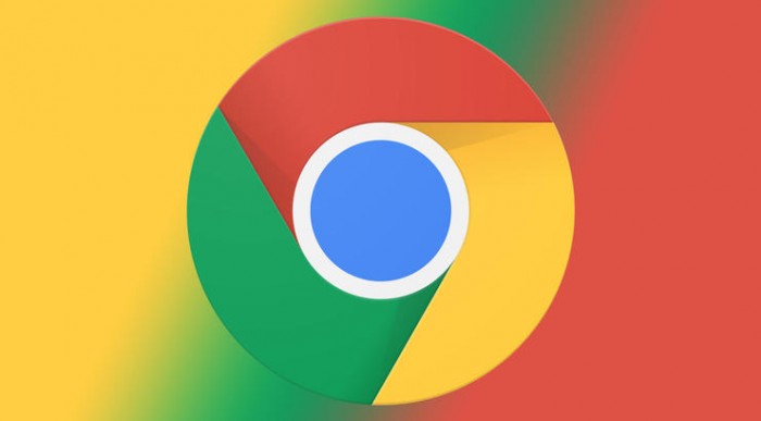 google-googlecom