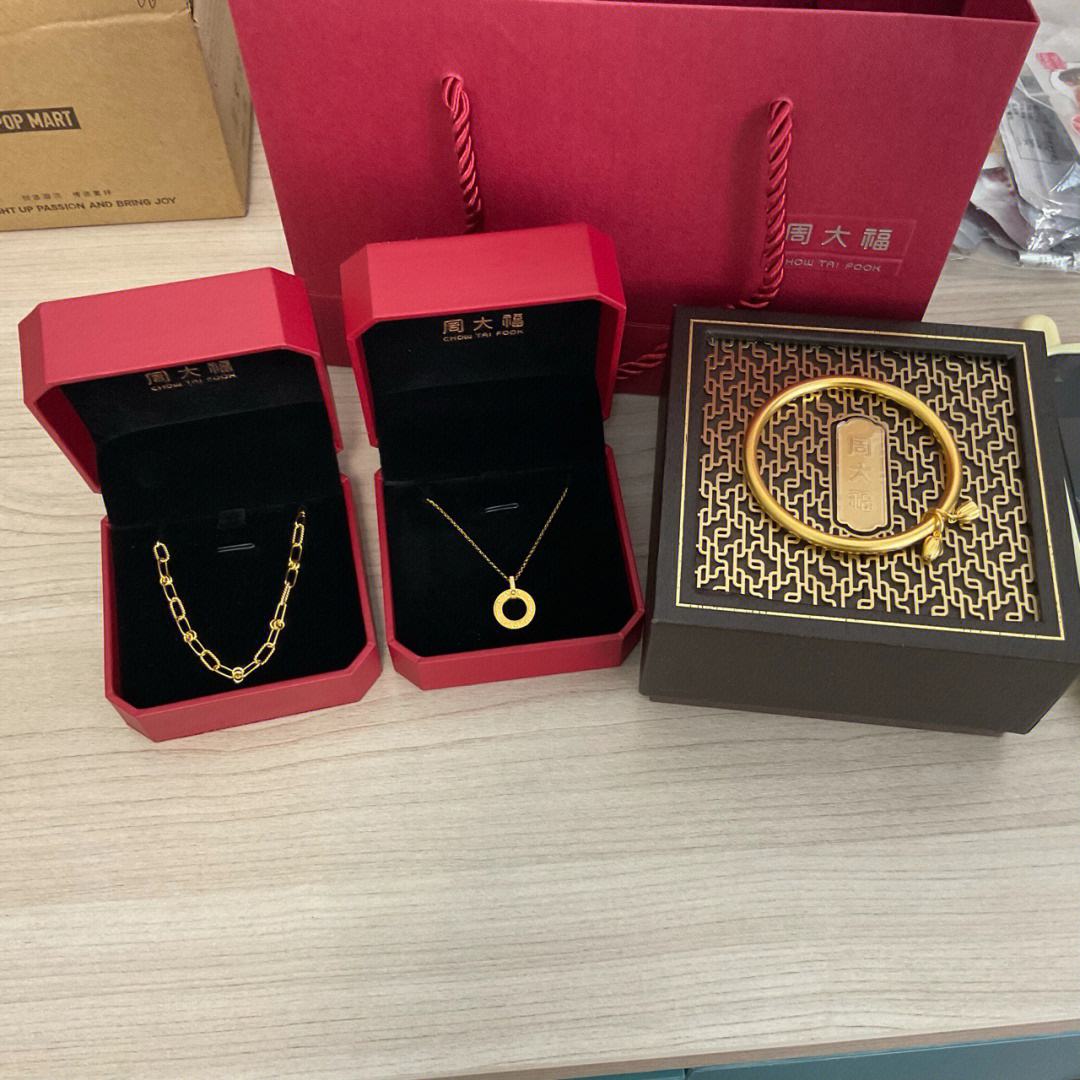 小狐狸钱包最新版本5.91-小狐狸钱包最新版本591