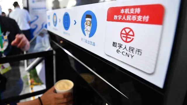 bitkeep怎么提现人民币-bitkeep怎么提现到银行卡