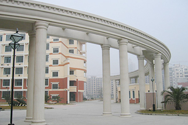 grc-grc是什么材料