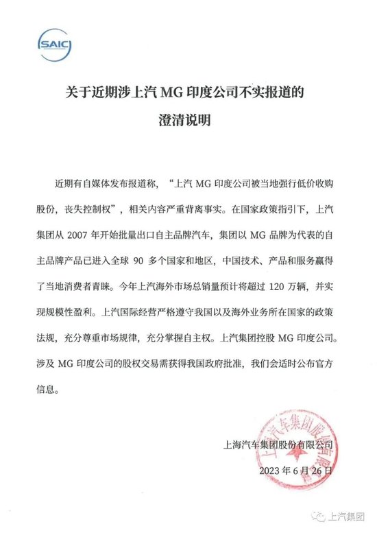 imtoken被盗能立案吗-imtoken被盗报警有用吗
