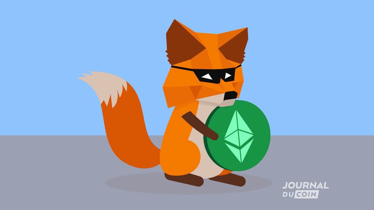 metamaskapk下载-download metamask today