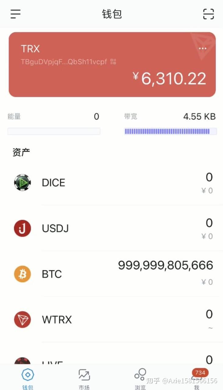usdt币合法吗-usdt交易合法吗