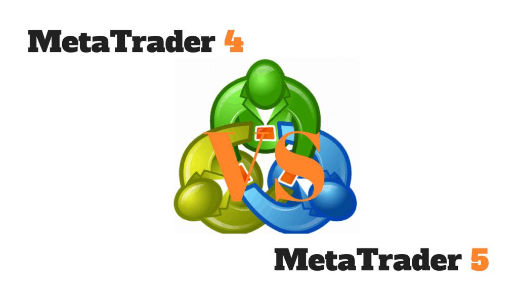metatrader5安卓下载-metatrader5官方手机版下载