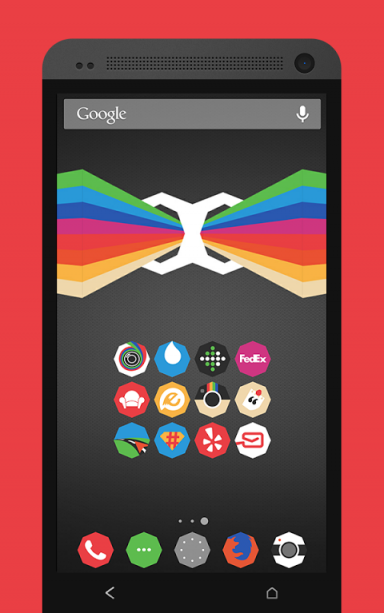 aptoide官网下载apk-aptoide官网下载2023