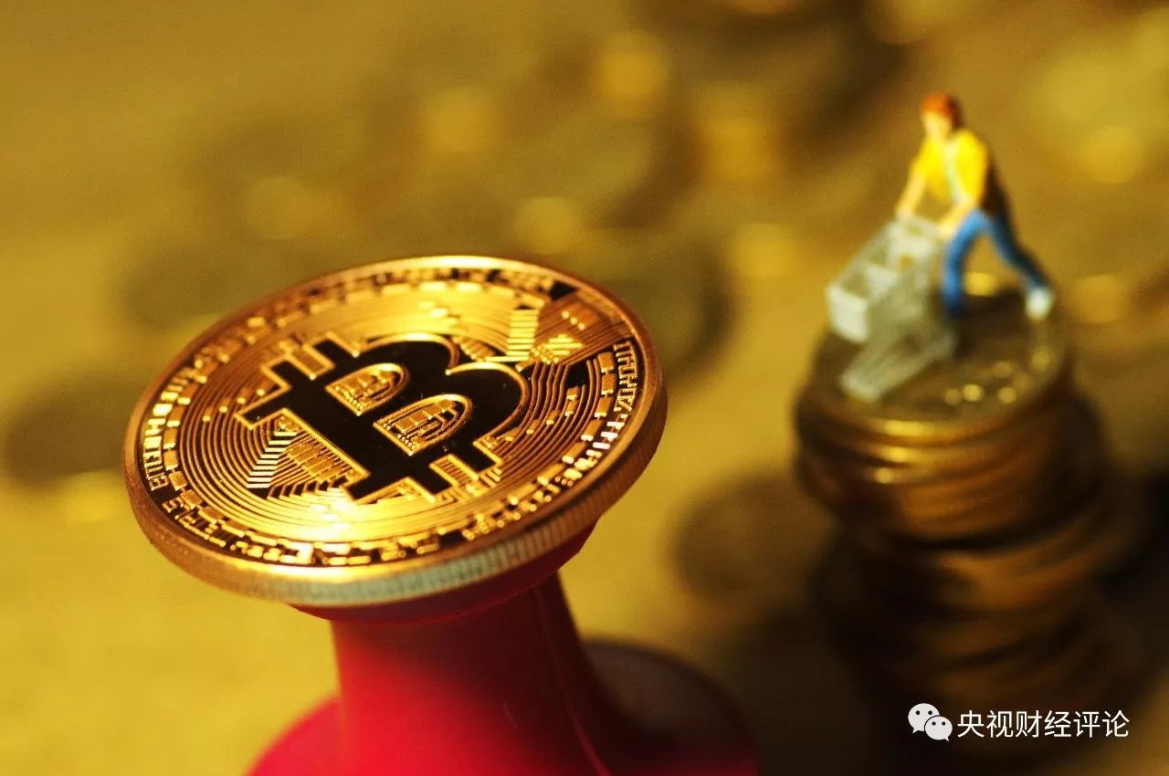 bitcoin交易所骗局-bitcoincash交易所