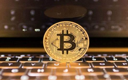 usdt转给别人-usdt转给别人了对放转来的钱有涉案怎么办