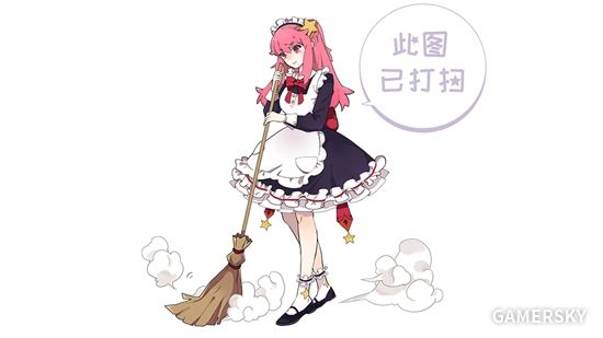usdt被盗立案-usdt被盗立案后会查吗