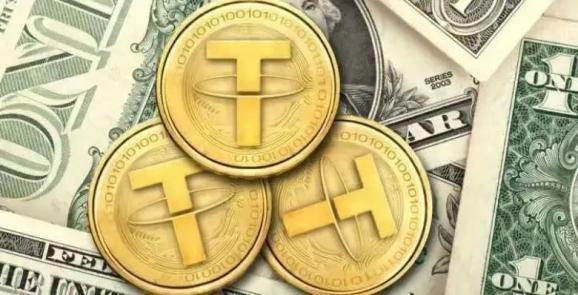 usdt被盗立案-usdt被盗立案后会查吗