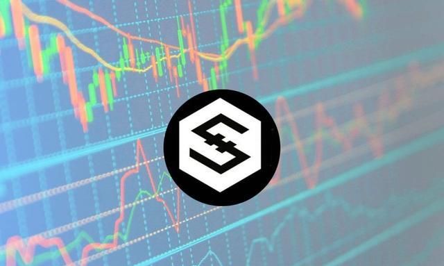 tokenpocketiost-beegeesstayinalive