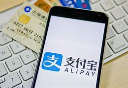 关于目前可用的社工库telegeram的信息
